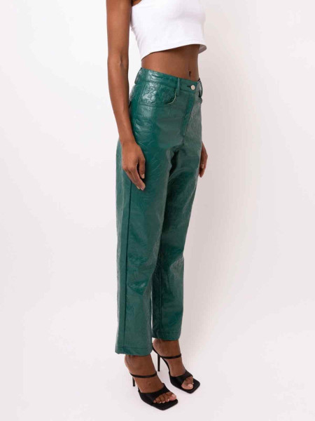 Pantalon Gwen