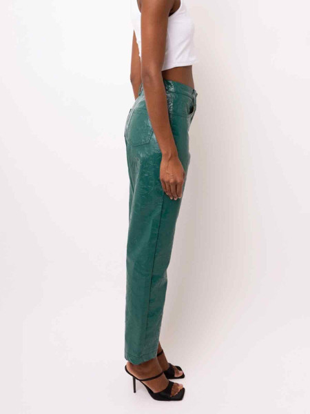 Pantalon Gwen