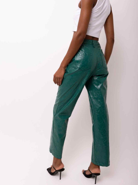 Pantalon Gwen