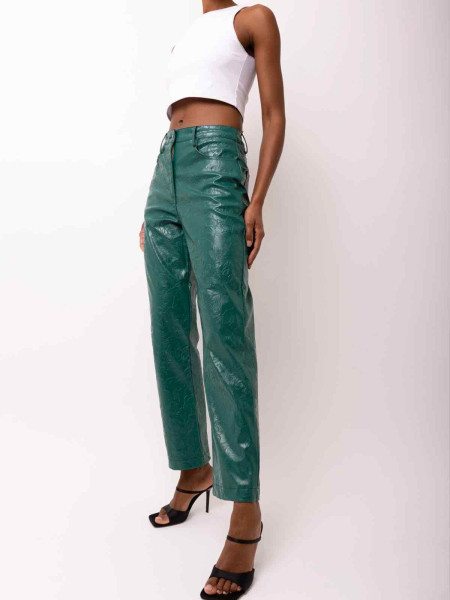 Pantalon Gwen