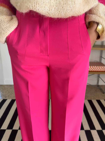 Pantalon Laureen