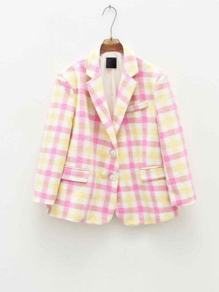 Blazer Alessandro