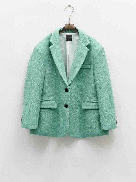 Blazer Fernanda