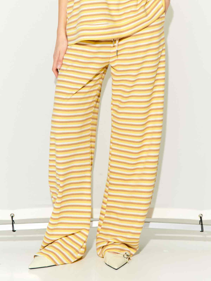 Pantalon Rafaël
