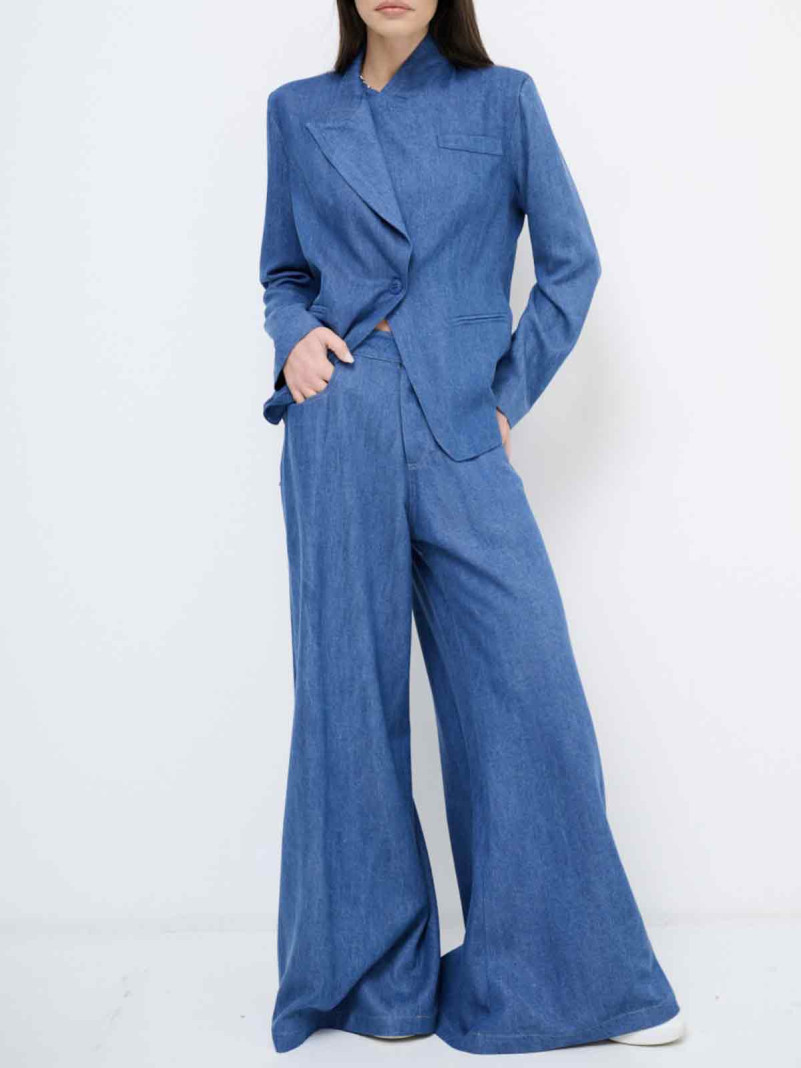 Pantalon Béatrice