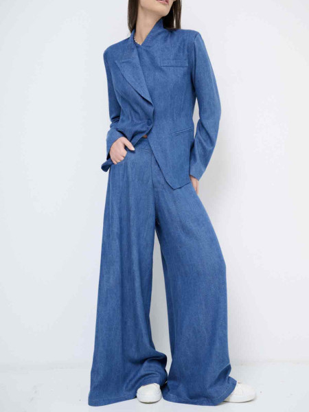 Pantalon Béatrice