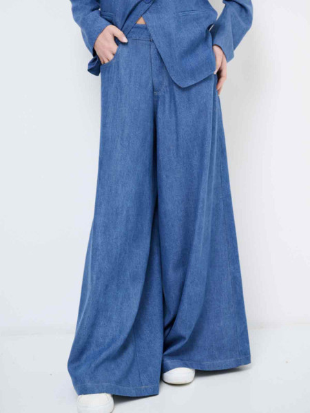 Pantalon Béatrice