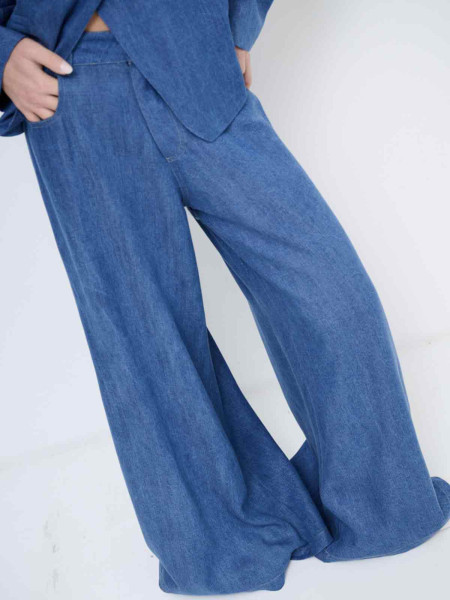 Pantalon Béatrice