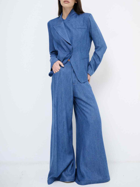 Pantalon Béatrice