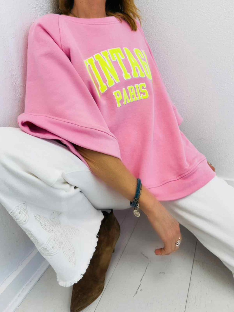 Sweat VINTAGE