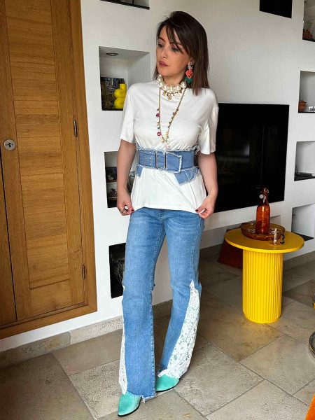 Jean Milanais