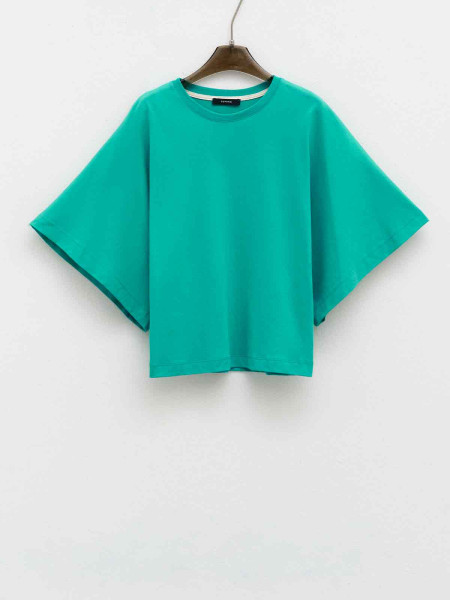 Tee-shirt Zack