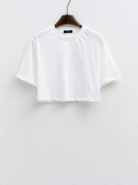 Tee-shirt Jimmy