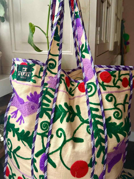 copy of Sac Suzy