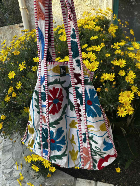 copy of Sac Suzy