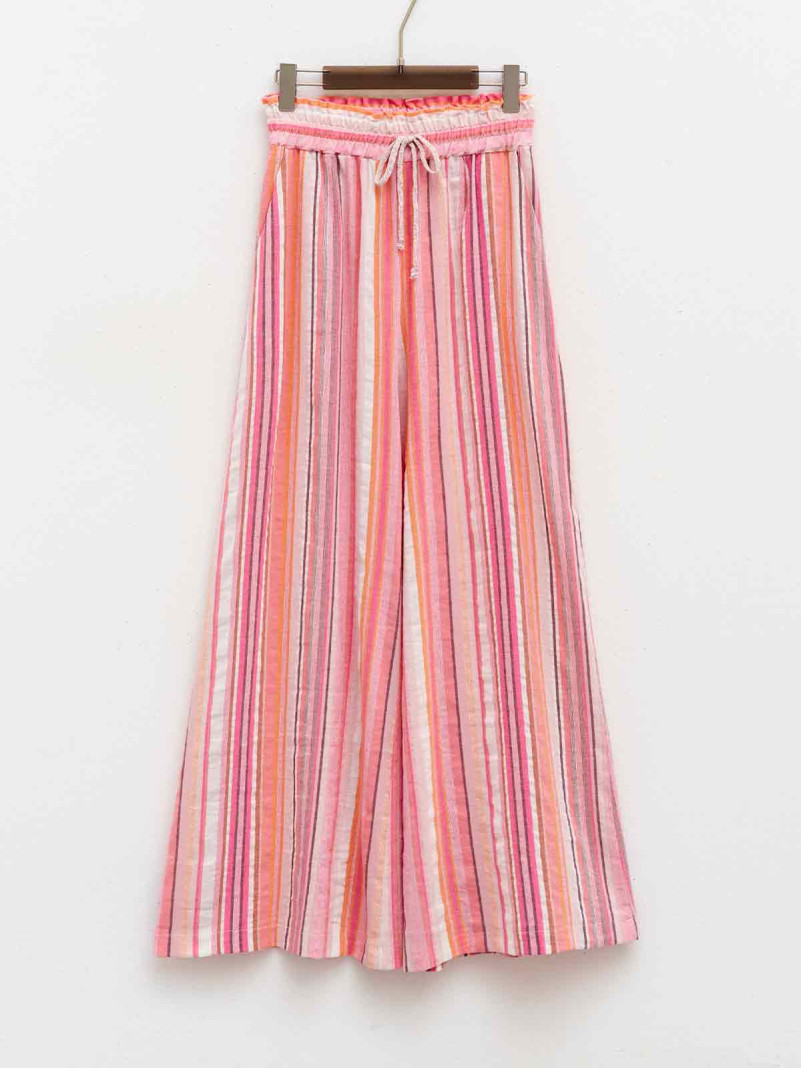 Pantalon Liza