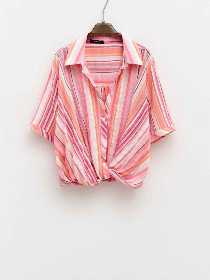 Chemise Liza