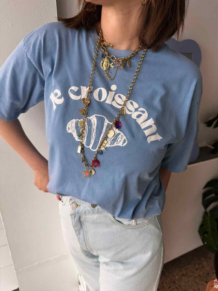 Croissant
