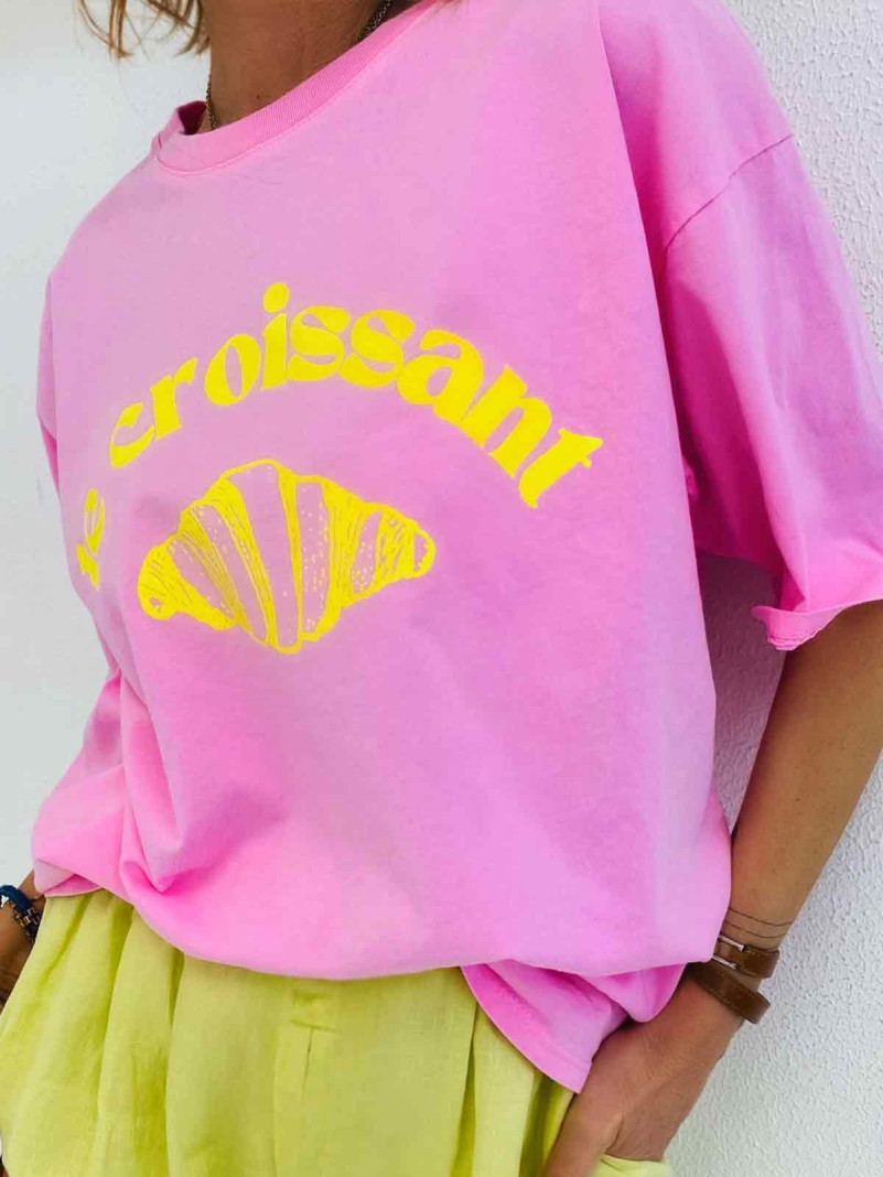 Croissant