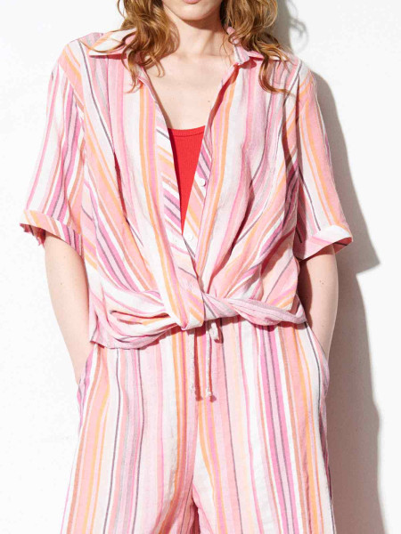 Chemise Liza