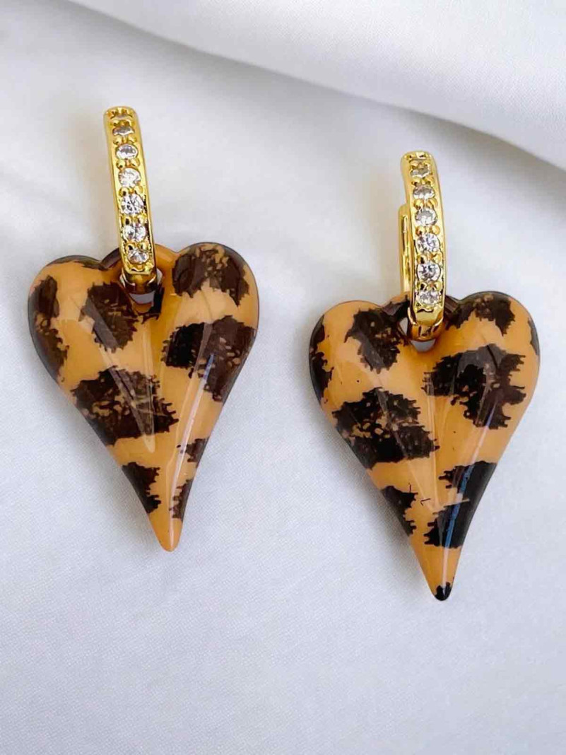 copy of B.O asymétrique HIBOU