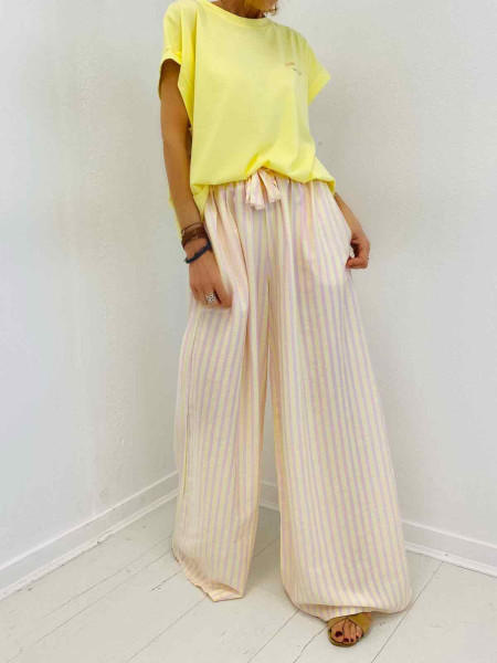 Tee-shirt Parasol