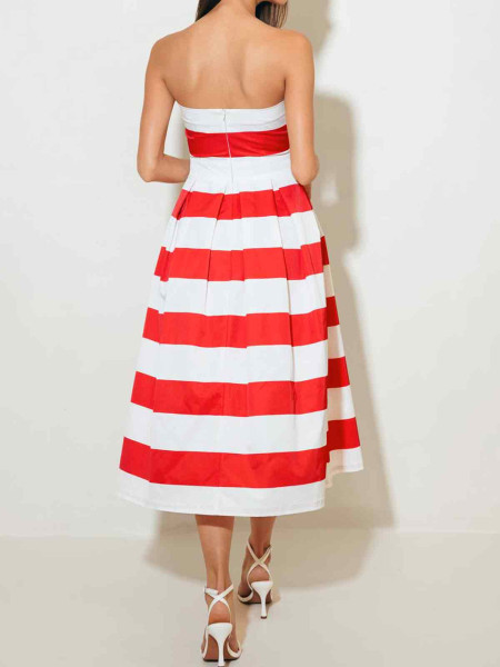 Robe Emily