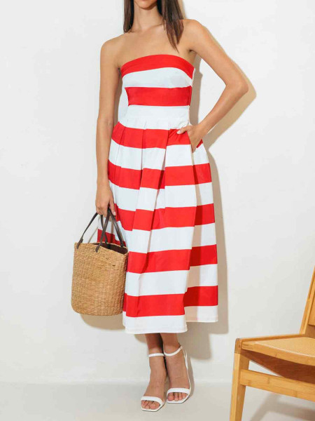 Robe Emily