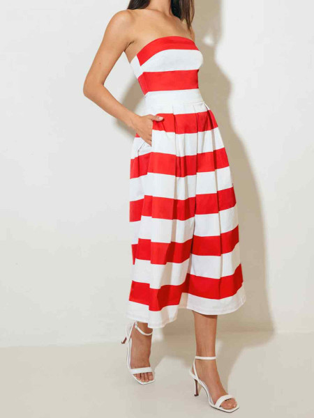 Robe Emily