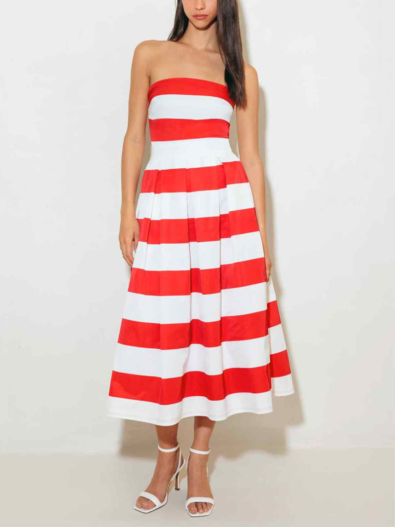 Robe Emily