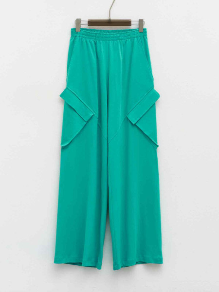 copy of Sweatpants Zack