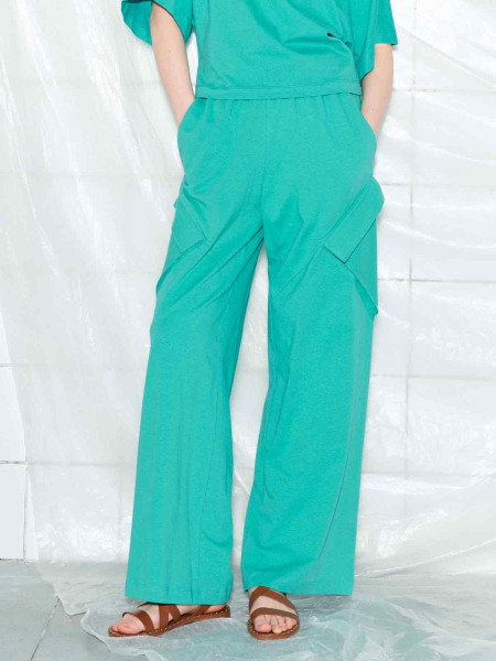 copy of Sweatpants Zack
