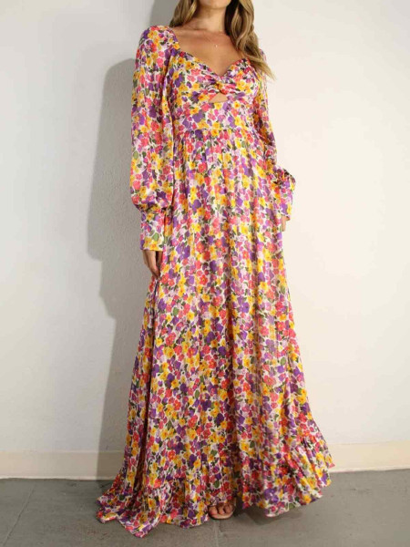 Robe Sonèla