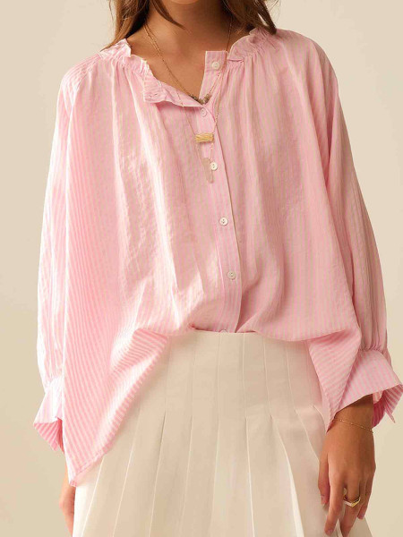 Chemise Biba