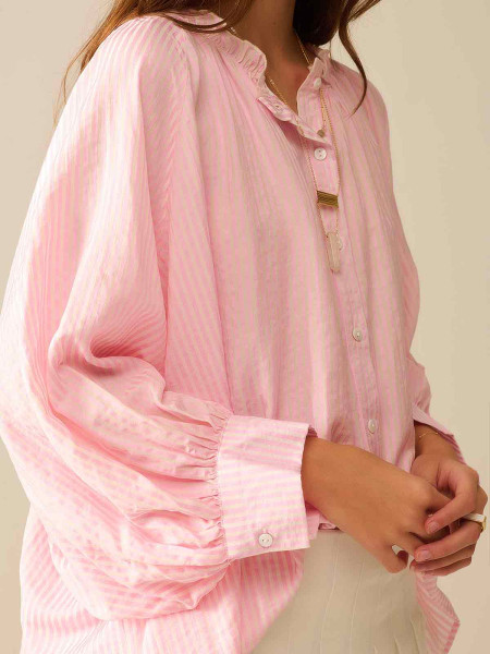Chemise Biba