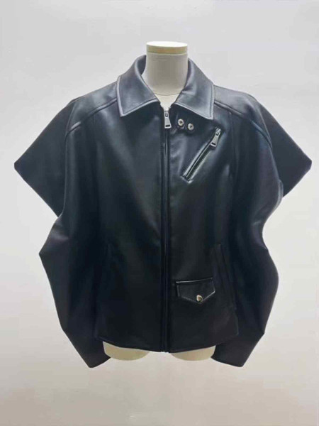copy of Veste Fiona