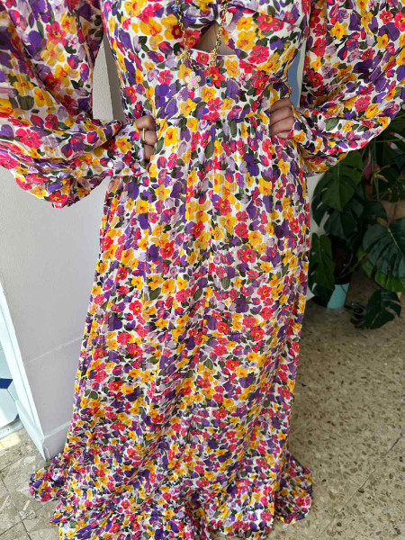 Robe Sonèla