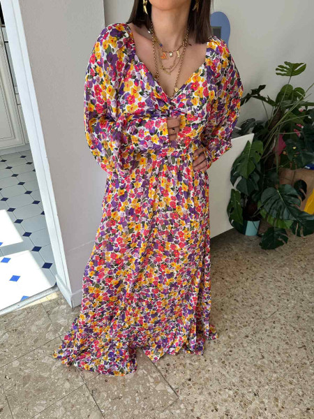 Robe Sonèla