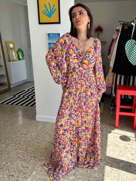 Robe Sonèla