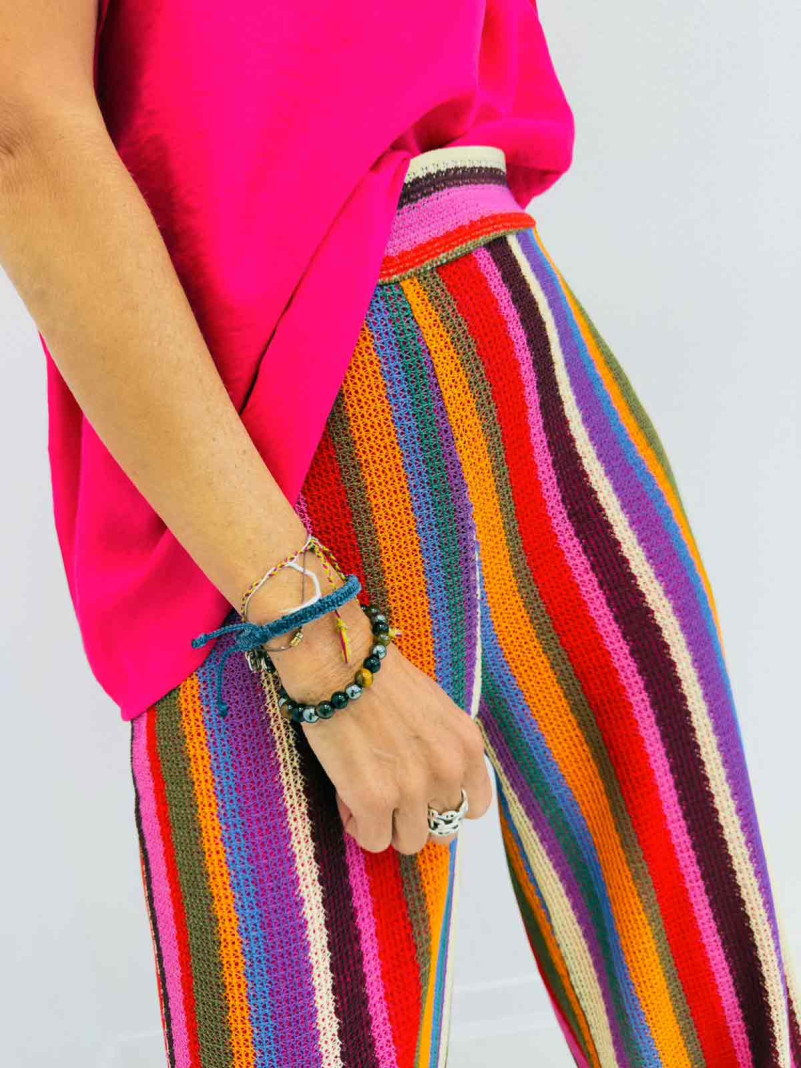 Pantalon Matias
