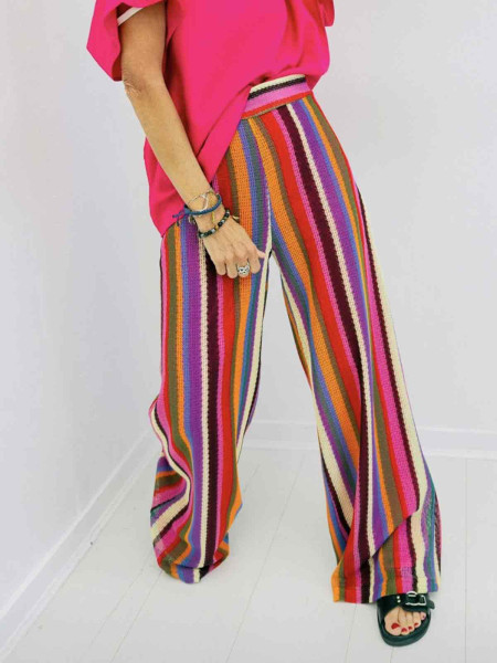 Pantalon Matias