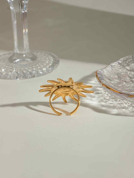 copy of B.O Flower silver