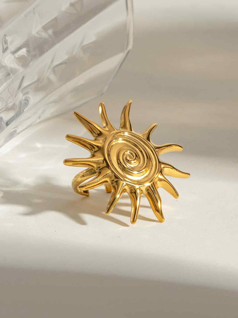 copy of B.O Flower silver