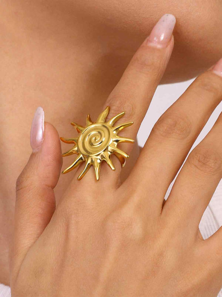 copy of B.O Flower silver