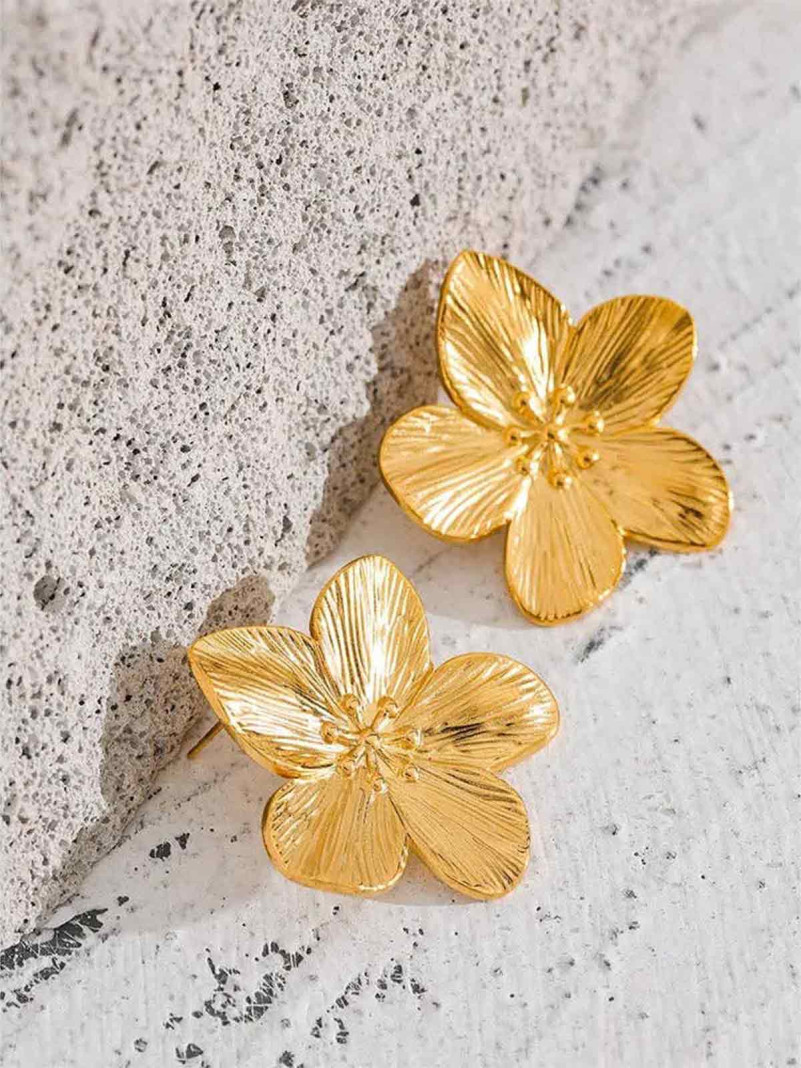 copy of B.O Flower silver