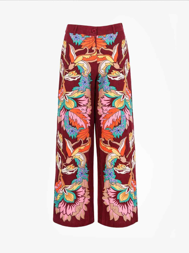 copy of Pantalon Angela
