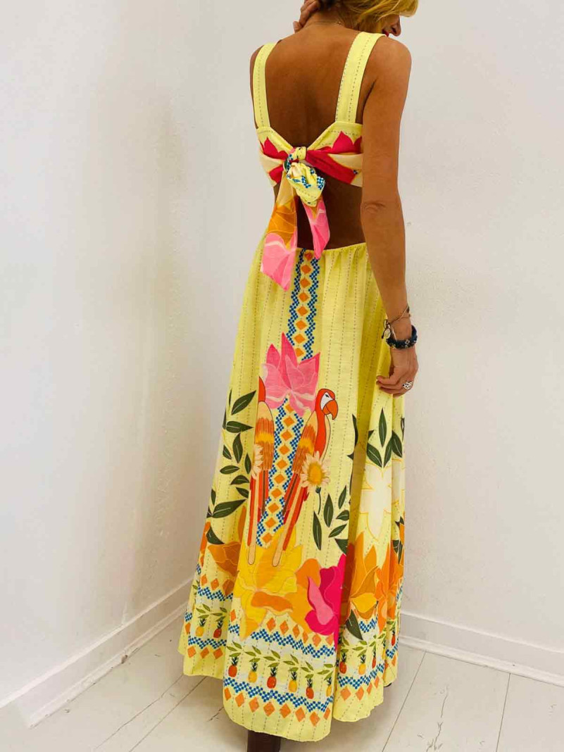 Robe Martina