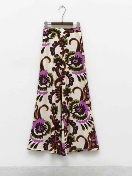 Pantalon Lumina