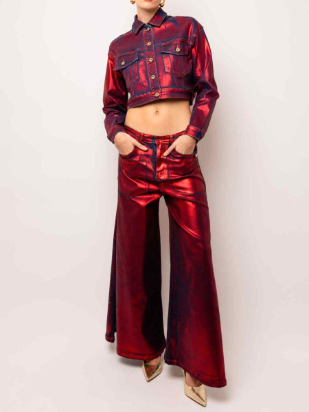 Veste Halle
