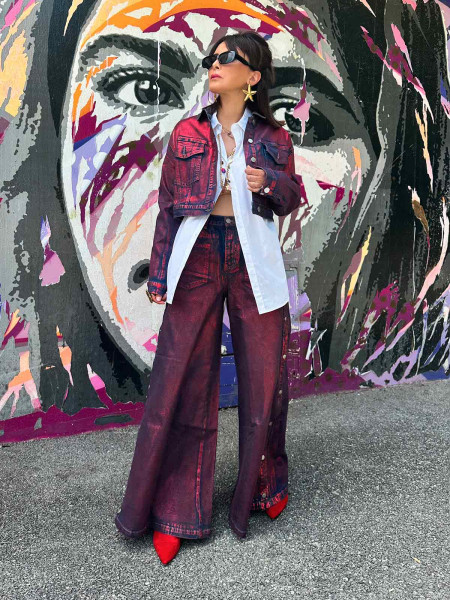 Veste Halle